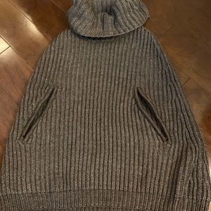 BCBG sweater